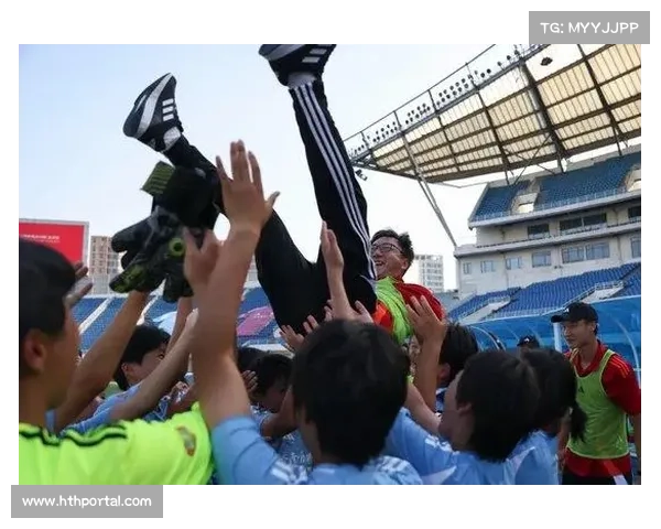 中国五站WTA125赛事齐聚不同场地类型 济南站硬地红土对决精彩开启