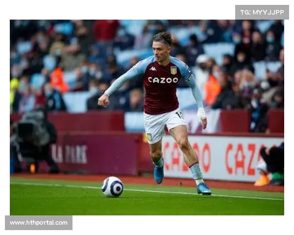 皇马锁定楚阿梅尼替身计划明夏重点回购切玛与帕斯