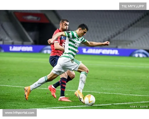 摩纳哥萨利苏进球终结不胜，稳居前三