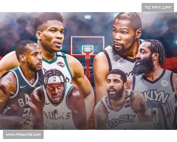 NBA杯分组基于上赛季战绩，C组实力接近