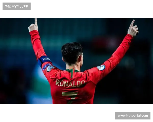 C罗的国家队第226场，以首次染红收场的遗憾之夜