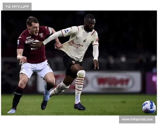 乌迪内斯2-1都灵，扎诺利妙传扎尼奥洛先拔头筹