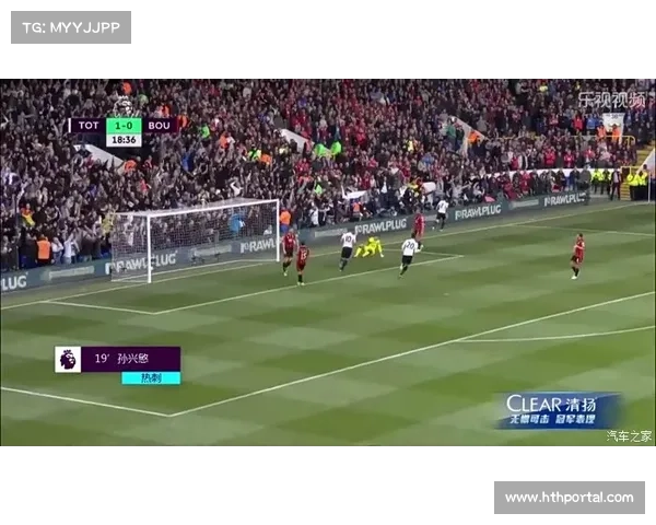 伯恩茅斯主场科技升级，引入智能观赛系统