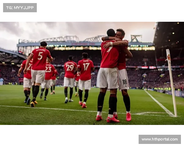 从青训到核心：曼联小将莱西足总杯红牌暴露成长阵痛