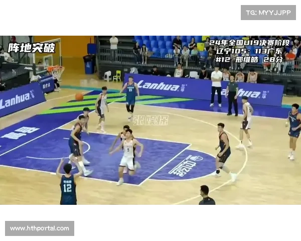 CBA潜力赛实验性质引关注：190场比赛为年轻球员提供实战平台