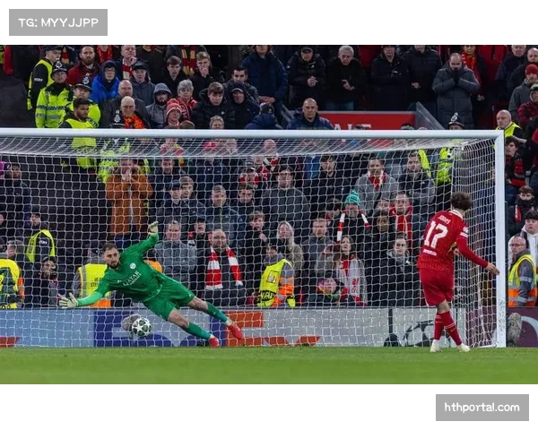 历史数据回顾：英格兰球队在三月欧冠淘汰赛的强势表现