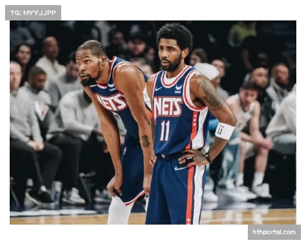 “明日焦点战:骑士对阵魔术,两队将争夺东部第四的最终排位”