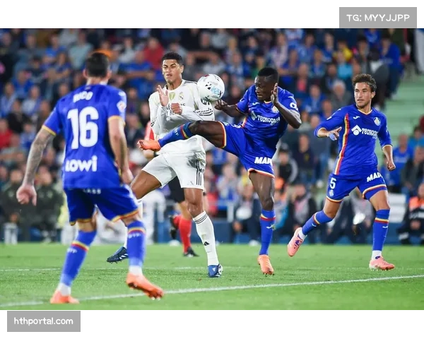 技术里程碑:阿尔梅里亚对阵赫塔菲,完成西甲历史上首次全流程“数字藏品”进球纪念