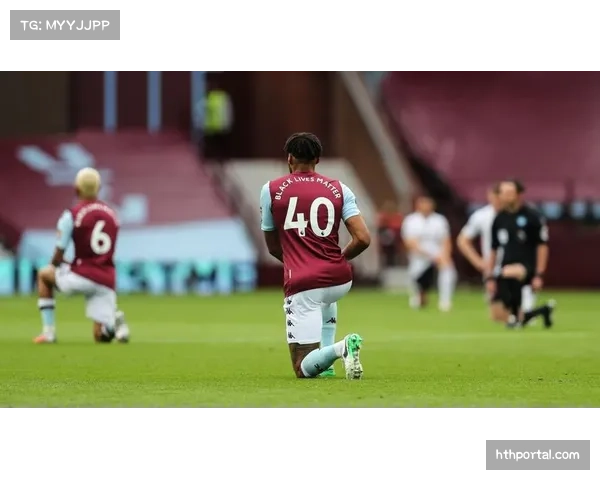 英足总与英超联合声明,将对球场内种族歧视行为实施更严厉的俱乐部连带处罚